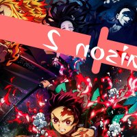 kimetsu no yaiba saison 2 vf