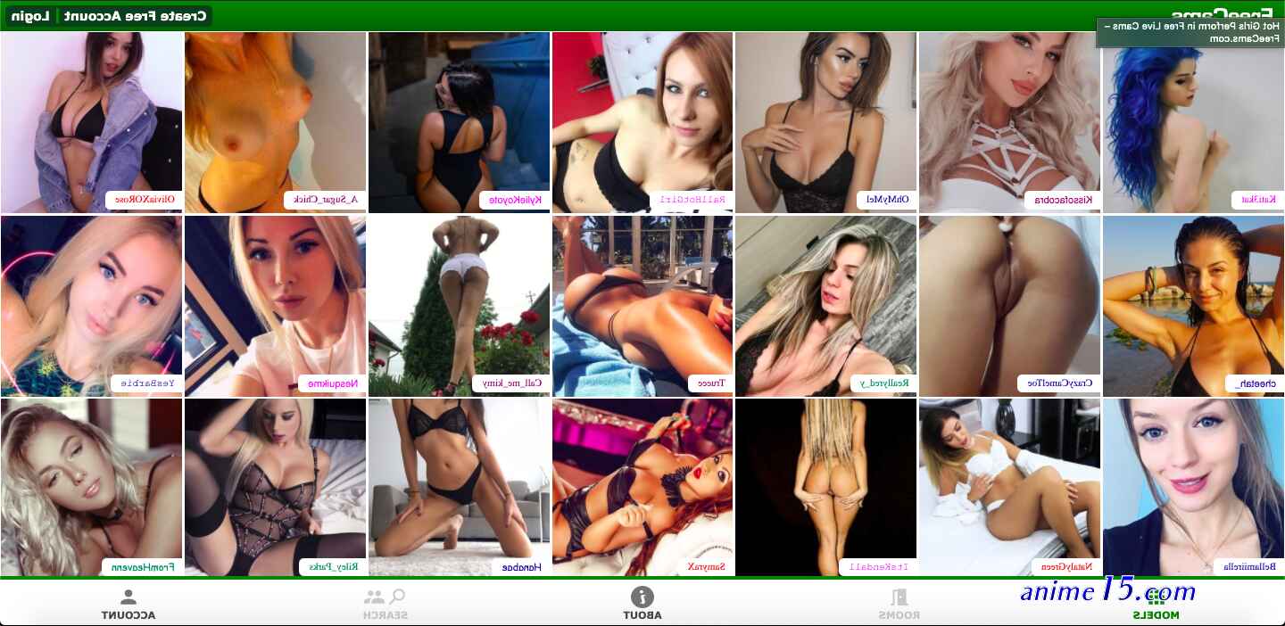 bellamiirella webcam private videos