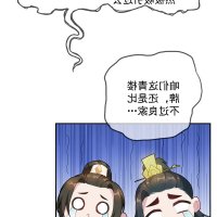 ntr漫画推荐