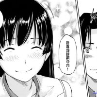ntr漫画推荐