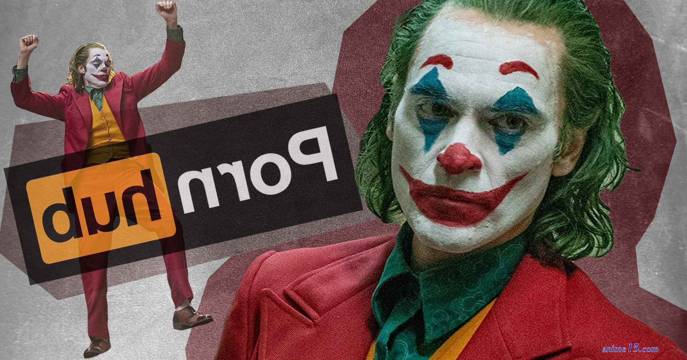 pornhub sans sex comic book