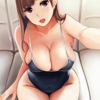同人色情动漫画