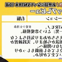 ntr漫画推荐