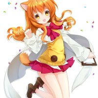 同人色情动漫画