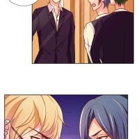 ntr漫画推荐