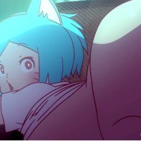 nicole amazing world of gumball anime porn gif