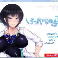 ntr漫画推荐