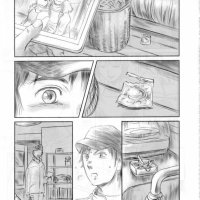 ntr漫画推荐