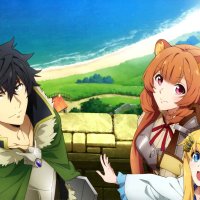 tate no yuusha no nariagari season 2 cap 1 mp4