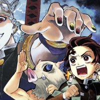 demon slayer streaming saison 2
