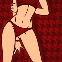 martha hotel transylvania porn comics