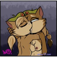 martha hotel transylvania porn comics