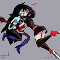 martha hotel transylvania porn comics