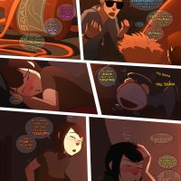 martha hotel transylvania porn comics