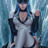 realistic sexy anime girls