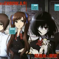 baixar anime 480p