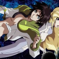 heroic age ep 14 streaming