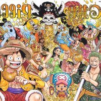 最多点阅的comics