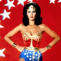 photoshrink wonder woman