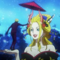 one piece episode 15 eng sub