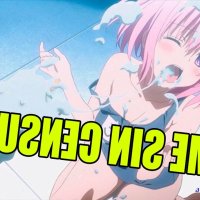 animes sin censura