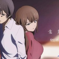 domestic kanojo uncensored download