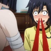 animes sin censura