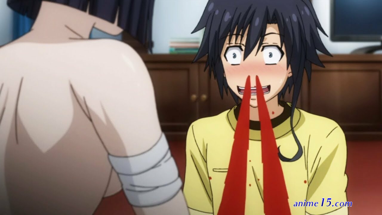animes sin censura