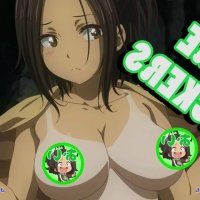 donwload anime nande koko ni uncesore