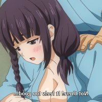 download nande koko sensei no sensor