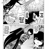 porno komit anime mama dan anak