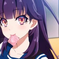 animes sin censura
