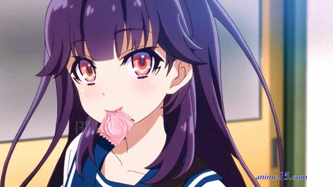 animes sin censura