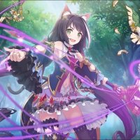 prince connect de sub indo batch