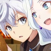 animes sin censura