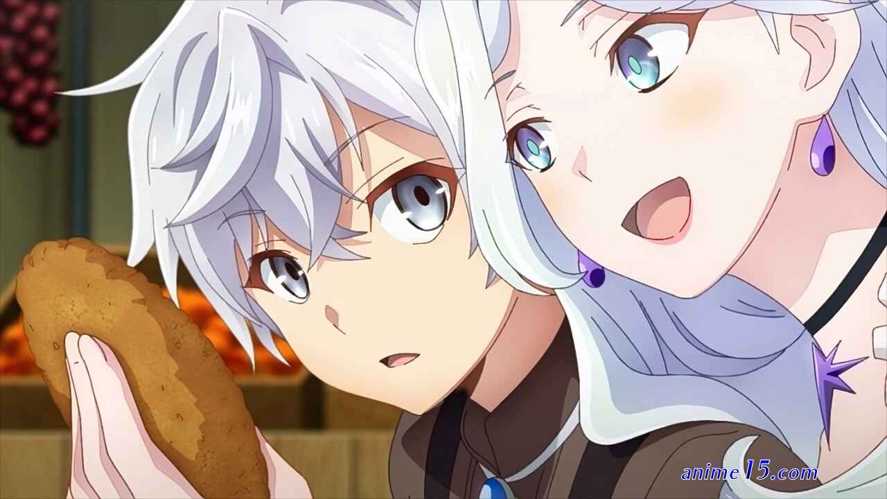 animes sin censura