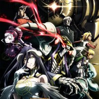 tate no yuusha no nariagari season 2 cap 1 mp4