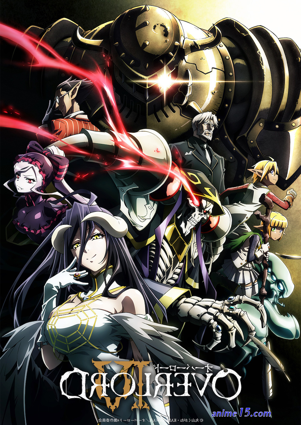 tate no yuusha no nariagari season 2 cap 1 mp4