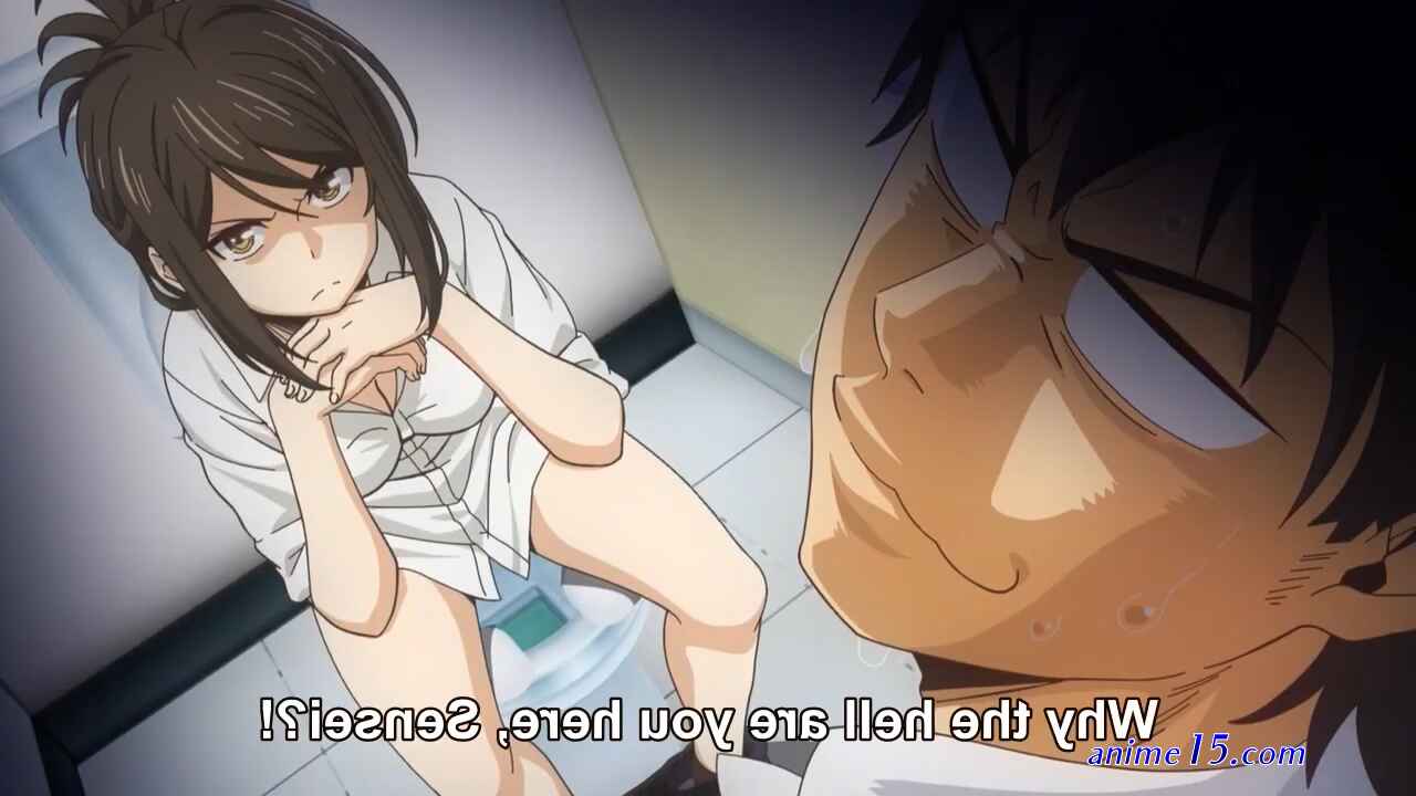 donwload anime nande koko ni uncesore