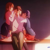 domestic kanojo uncensored download