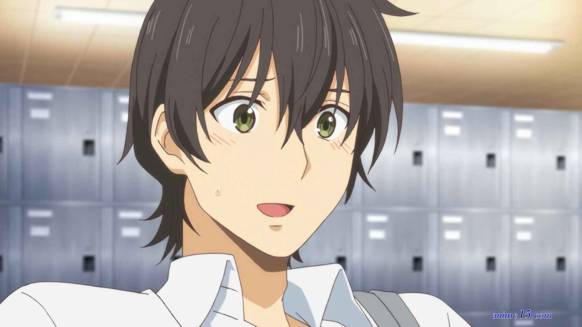 domestic kanojo uncensored download