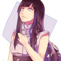 mariko hinata