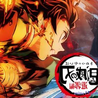 tate no yuusha no nariagari season 2 cap 1 mp4