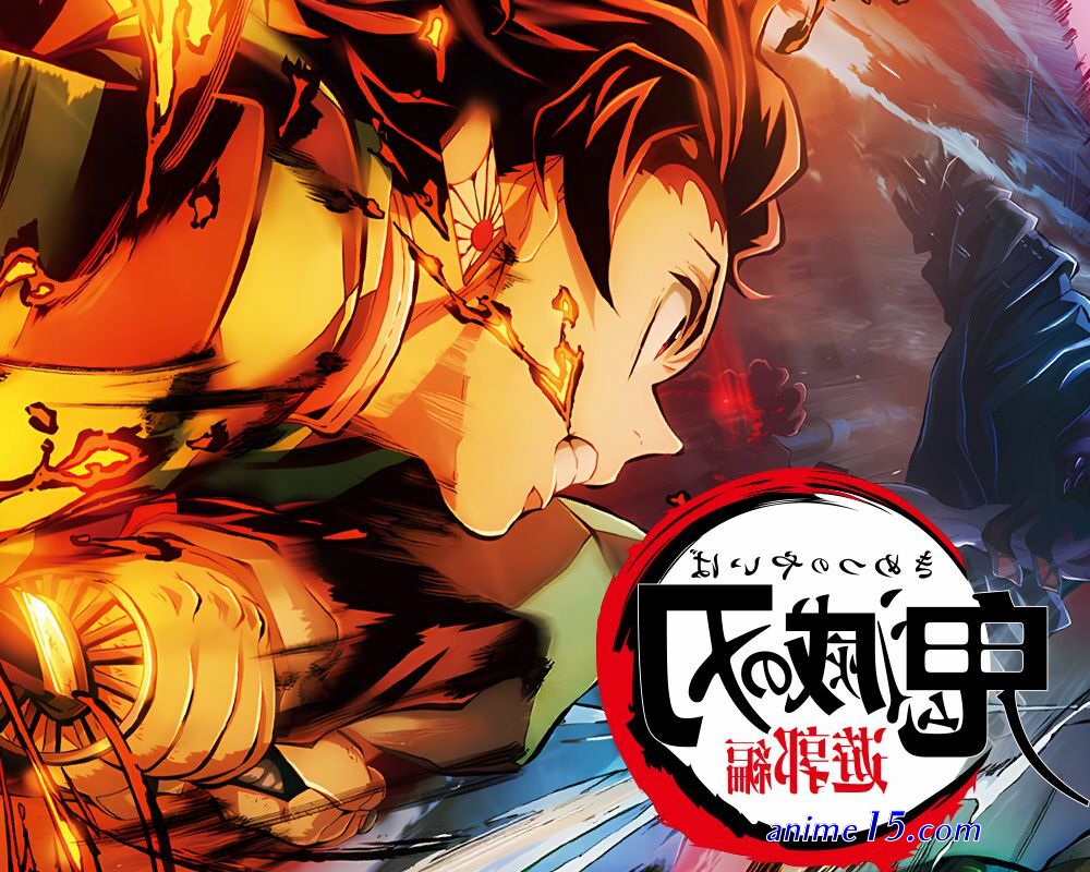 tate no yuusha no nariagari season 2 cap 1 mp4