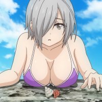 donwload anime nande koko ni uncesore