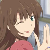 domestic kanojo uncensored download