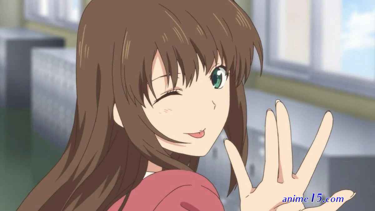 domestic kanojo uncensored download