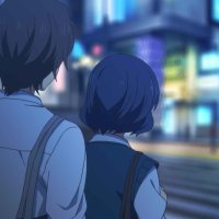 domestic kanojo uncensored download