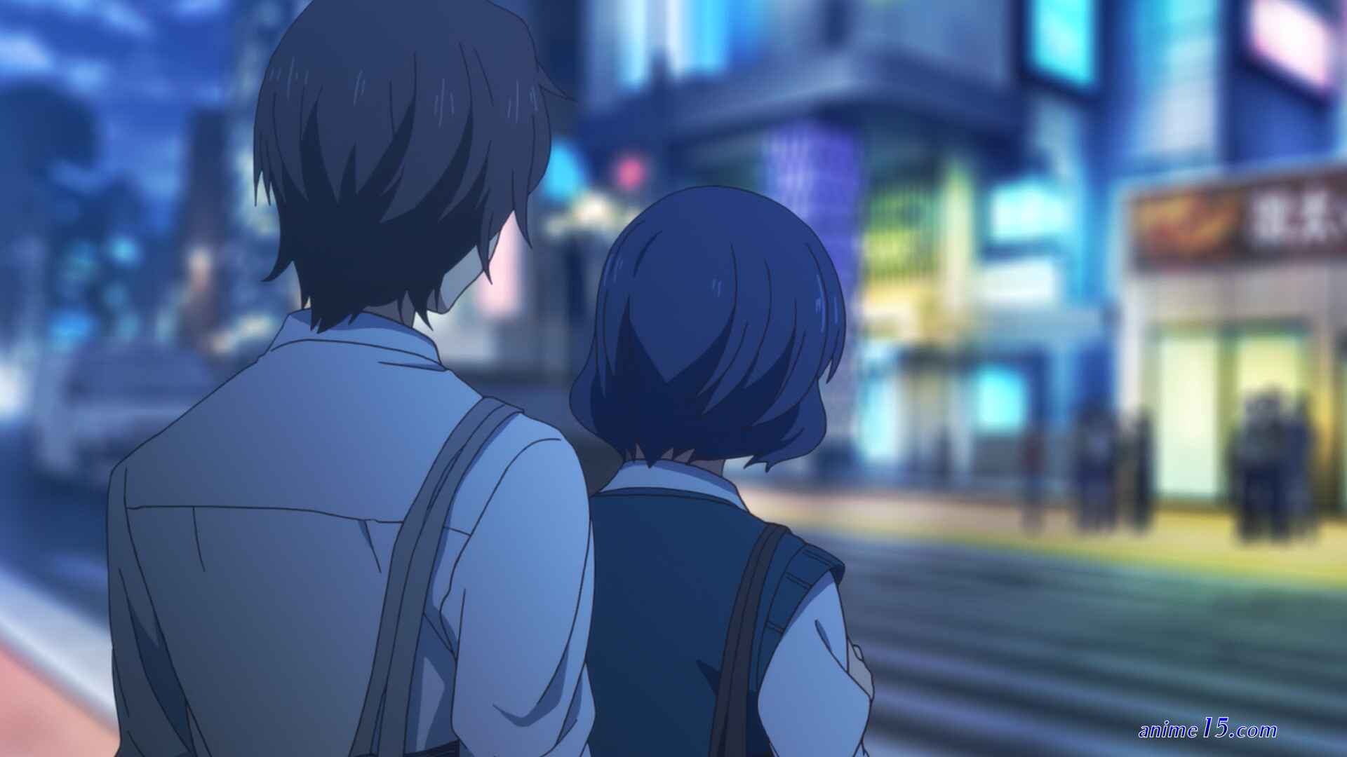 domestic kanojo uncensored download