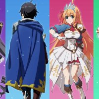 prince connect de sub indo batch
